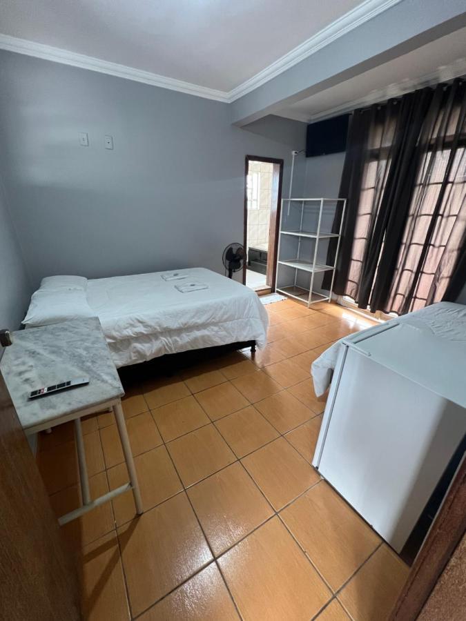 Premium Center Hotel เบทิม ภายนอก รูปภาพ