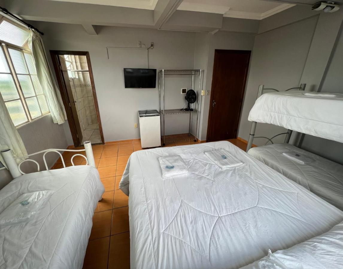 Premium Center Hotel เบทิม ภายนอก รูปภาพ