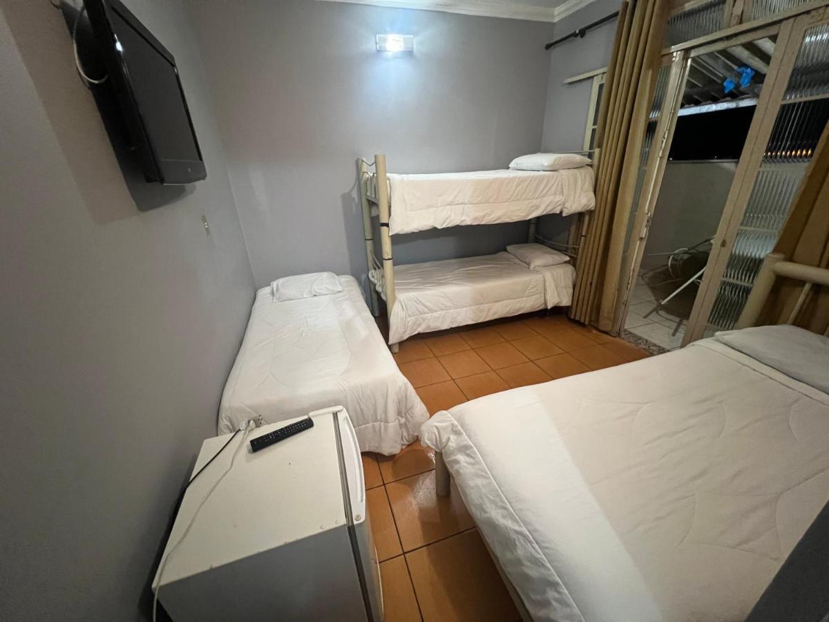 Premium Center Hotel เบทิม ภายนอก รูปภาพ
