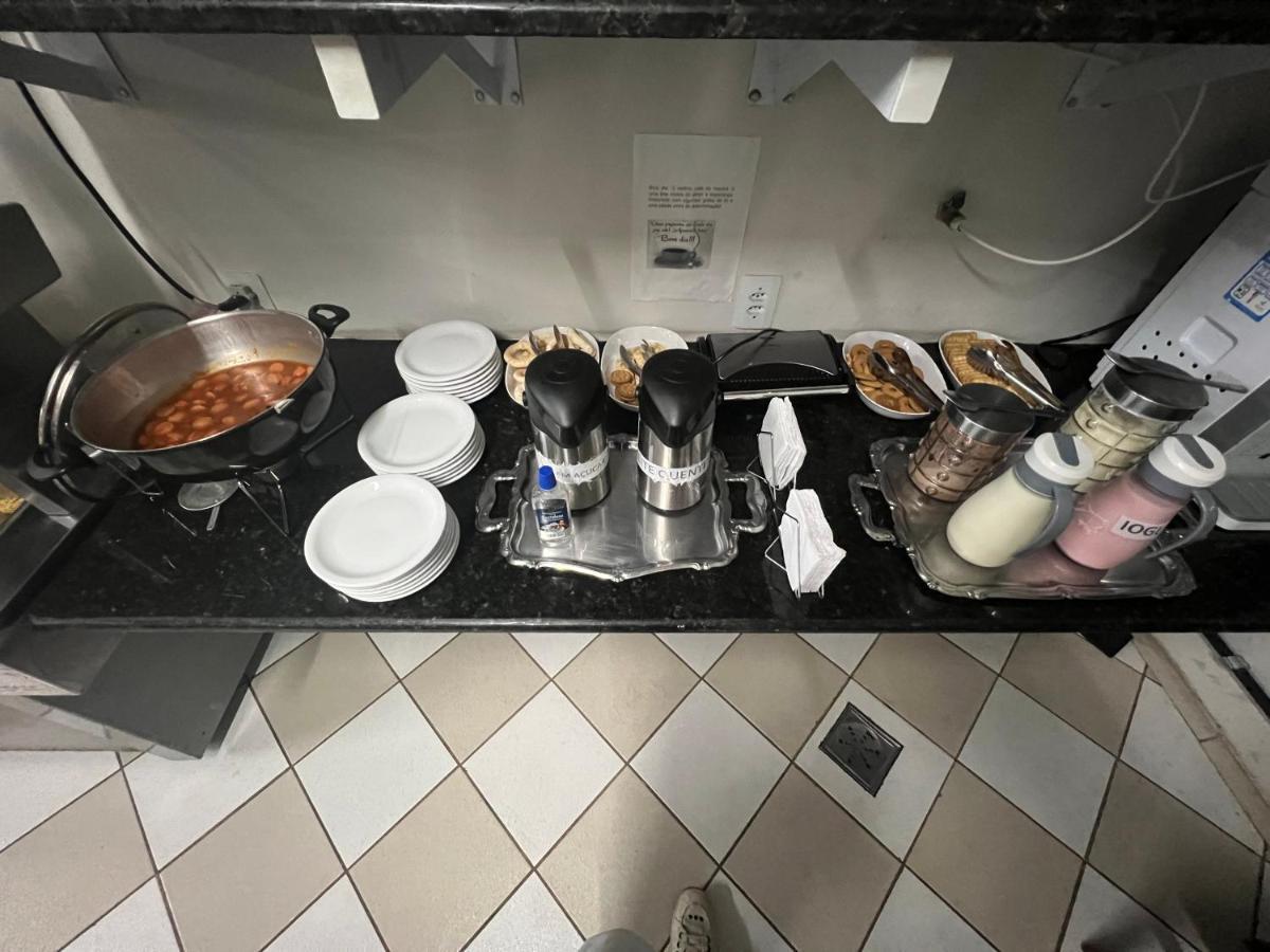 Premium Center Hotel เบทิม ภายนอก รูปภาพ