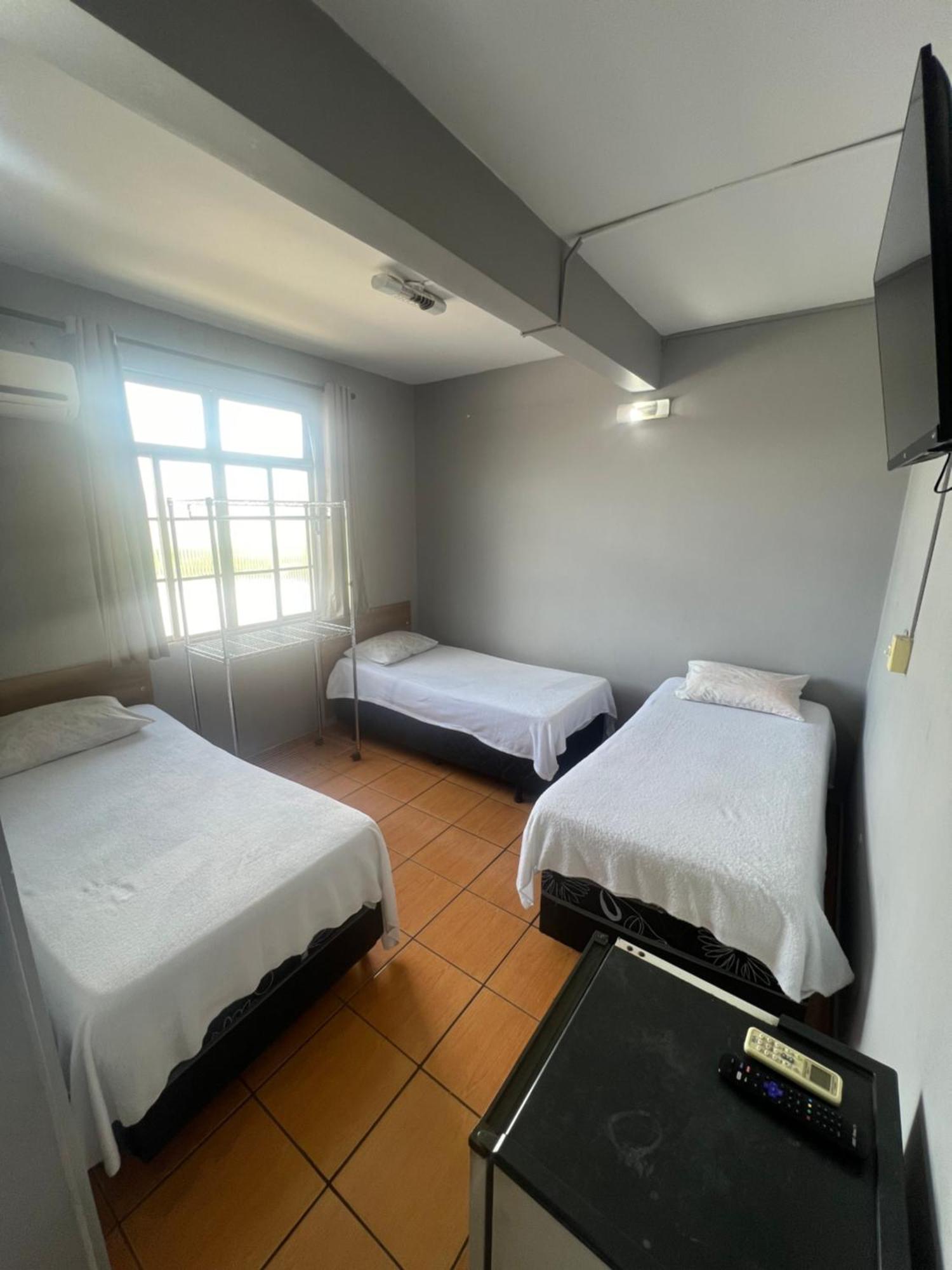 Premium Center Hotel เบทิม ภายนอก รูปภาพ